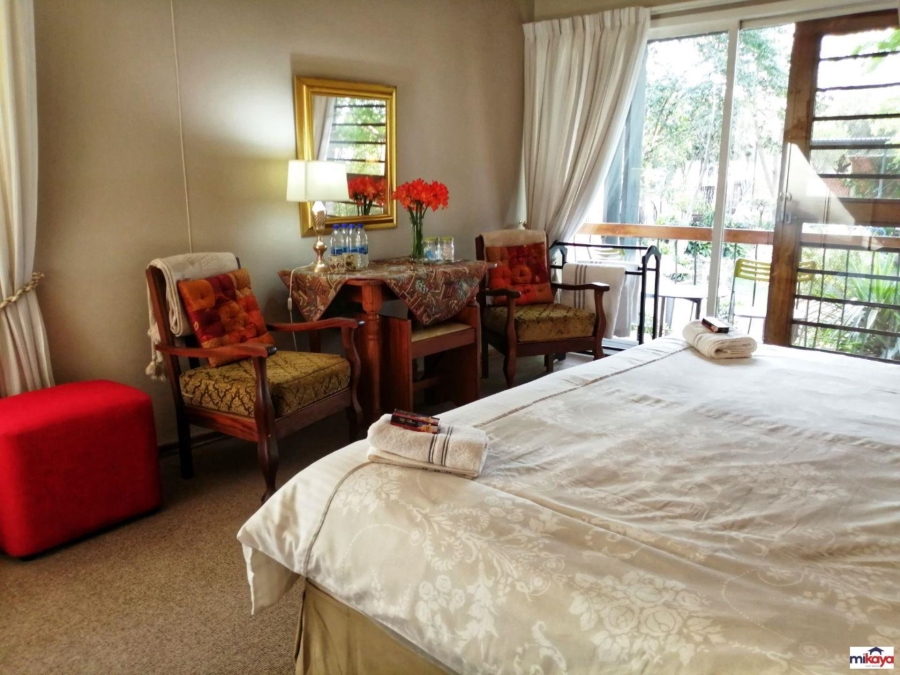 4 Bedroom Property for Sale in Waverley Free State